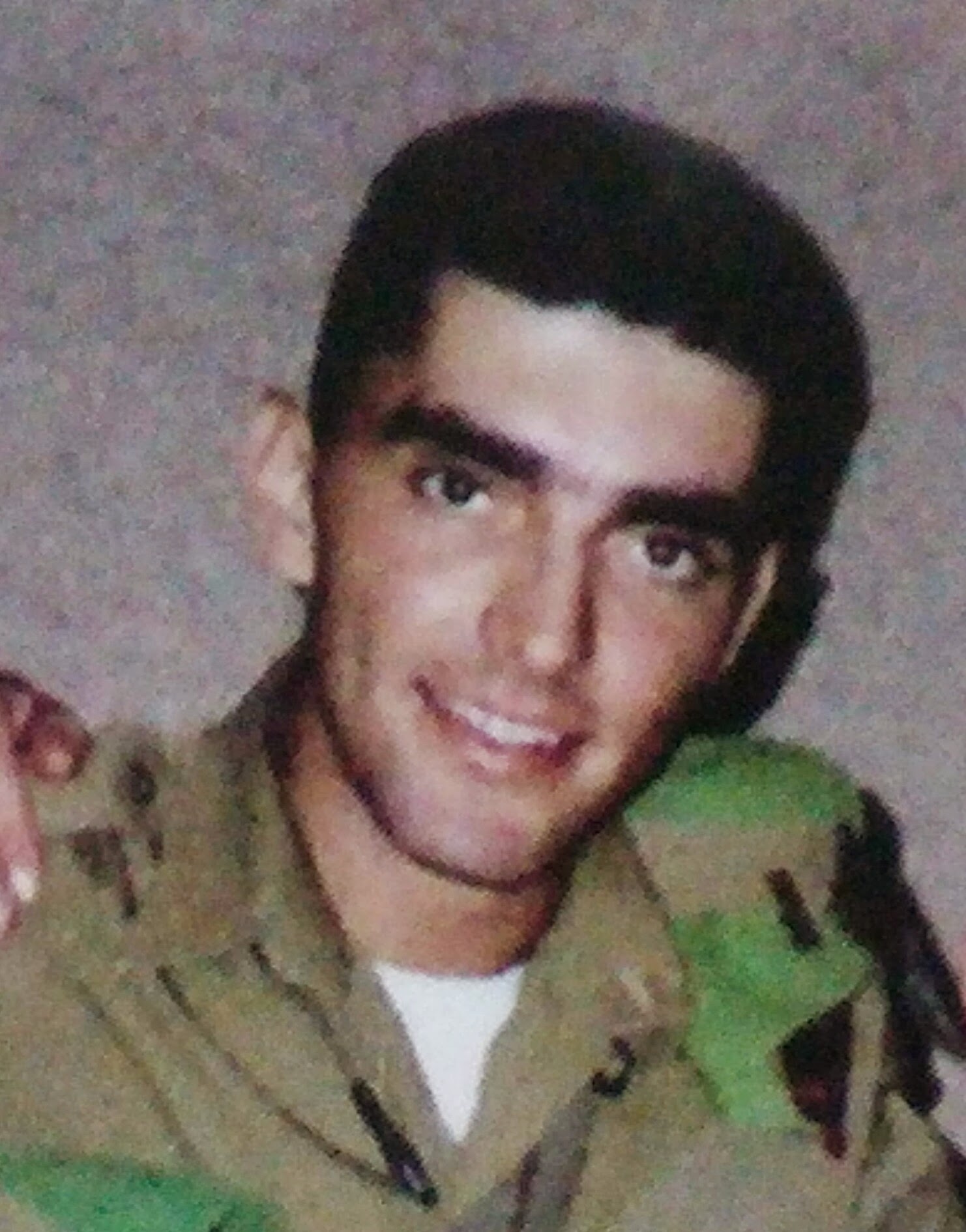 איגור דרוביצקי ז
